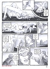 I Draw Pain photo 3 of 4