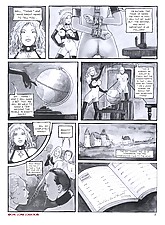 I Draw Pain photo 1 of 4