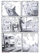 I Draw Pain photo 2 of 4