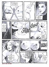 I Draw Pain photo 3 of 4