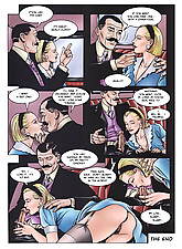 I Draw Pain photo 2 of 4