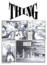 I Draw Pain photo 3 of 4