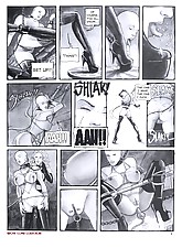 I Draw Pain photo 4 of 4