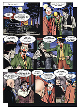 I Draw Pain photo 3 of 4