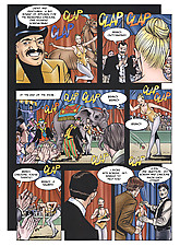 I Draw Pain photo 1 of 4