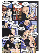 I Draw Pain photo 2 of 4