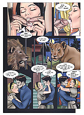 I Draw Pain photo 1 of 4