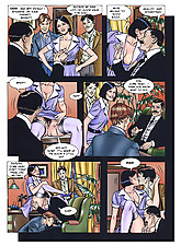 I Draw Pain photo 1 of 4