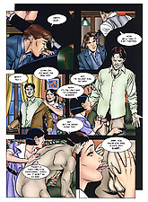 I Draw Pain photo 2 of 4