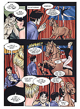 I Draw Pain photo 2 of 4