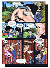 I Draw Pain photo 2 of 4