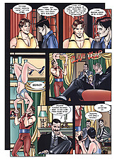 I Draw Pain photo 3 of 4