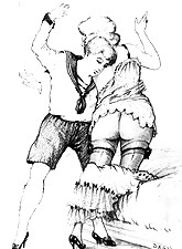 I Draw Pain photo 1 of 4