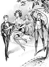 I Draw Pain photo 2 of 4