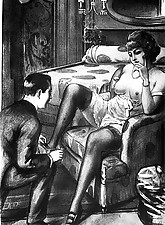 I Draw Pain photo 3 of 4