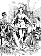 I Draw Pain photo 4 of 4