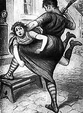 I Draw Pain photo 1 of 4