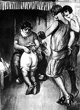 I Draw Pain photo 2 of 4