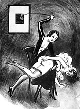 I Draw Pain photo 3 of 4