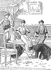 I Draw Pain photo 4 of 4