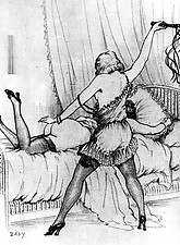 I Draw Pain photo 2 of 4