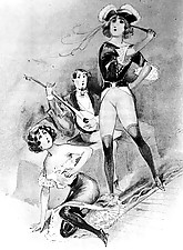 I Draw Pain photo 3 of 4