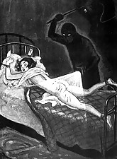 I Draw Pain photo 1 of 4