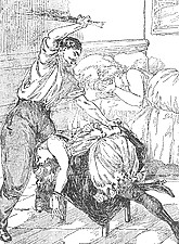 I Draw Pain photo 2 of 4