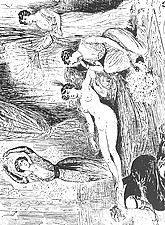 I Draw Pain photo 4 of 4