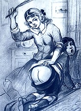 I Draw Pain photo 1 of 4