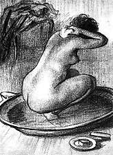 I Draw Pain photo 2 of 4