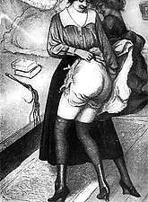 I Draw Pain photo 3 of 4