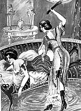 I Draw Pain photo 4 of 4