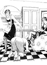 I Draw Pain photo 1 of 4