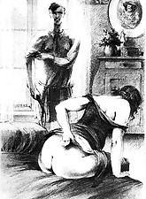 I Draw Pain photo 2 of 4