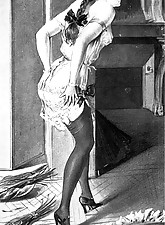 I Draw Pain photo 3 of 4