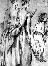 I Draw Pain photo 4 of 4