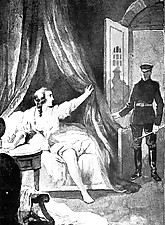 I Draw Pain photo 1 of 4