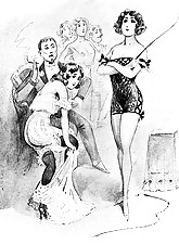 I Draw Pain photo 2 of 4