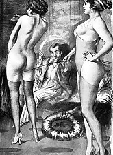 I Draw Pain photo 3 of 4