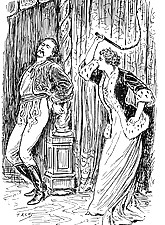 I Draw Pain photo 1 of 4