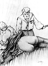 I Draw Pain photo 4 of 4