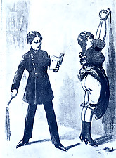 I Draw Pain photo 1 of 4