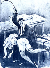 I Draw Pain photo 2 of 4