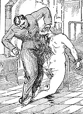 I Draw Pain photo 3 of 4