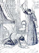 I Draw Pain photo 4 of 4