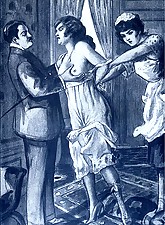 I Draw Pain photo 1 of 4