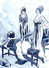 I Draw Pain photo 2 of 4