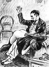 I Draw Pain photo 1 of 4