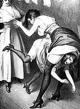 I Draw Pain photo 2 of 4